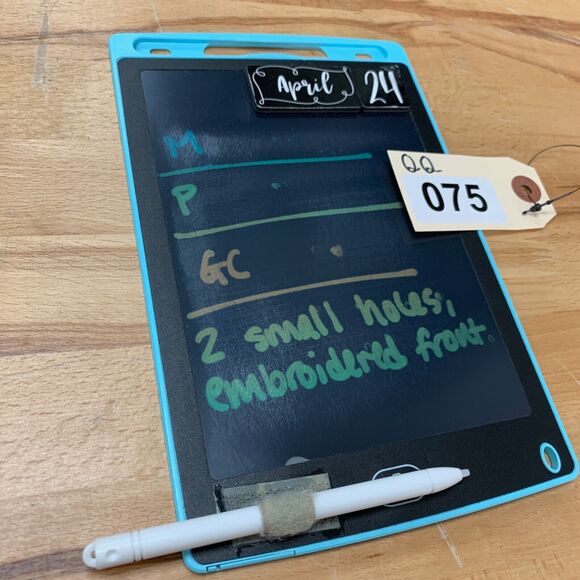 IJP Design Sweater Mens XL Extra Large Ribbed Full Zip Wool Acrylic Blend *READ - Picture 15 of 16